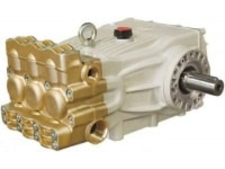 Bertolini CX 6521