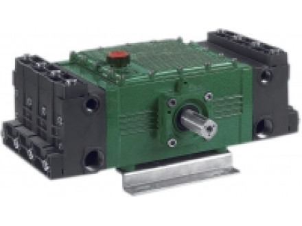 Bertolini  С 146 Р