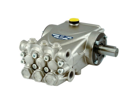 IPG EVOLUTION С2W2013