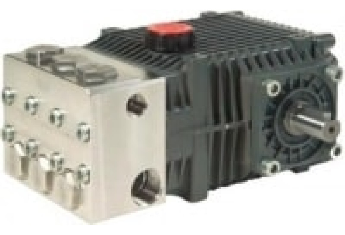 Bertolini KA 4215 Bertolini KA 4215