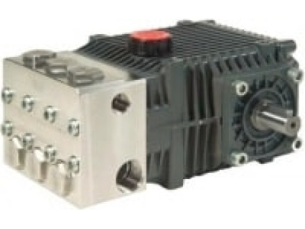 Bertolini KA 4215
