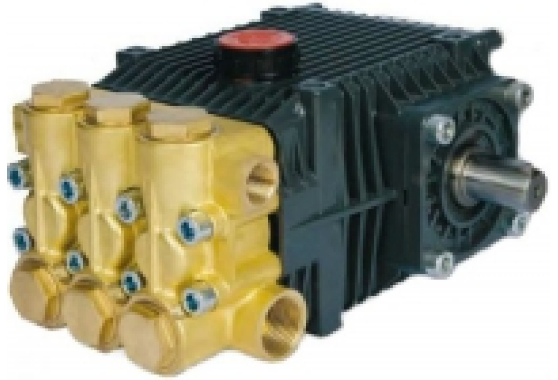 Bertolini KKL 3316 Bertolini KKL 3316