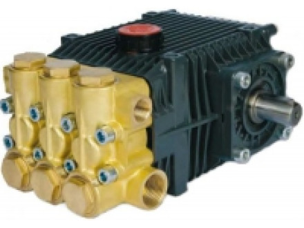 Bertolini KKL 3316