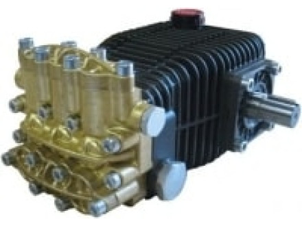 Bertolini RD 7515
