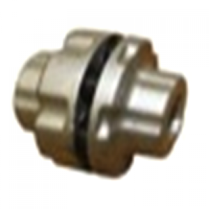 Муфта TP 112L4 B3B14 KW 5,5/4P