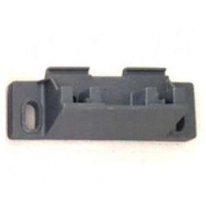 Подставка (ножка) для электродвигателя (1846А)