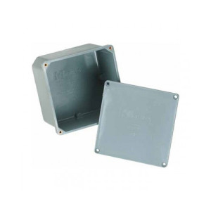 Распределительная коробка