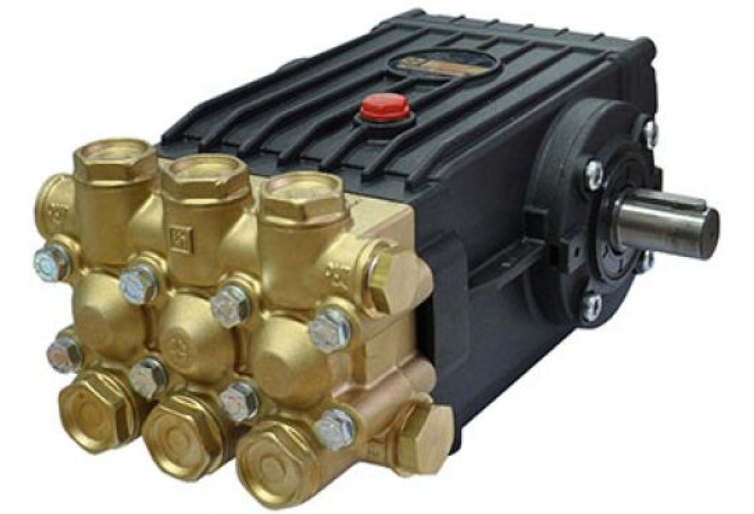 IPG WS102 IPG WS102