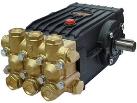 IPG WS102