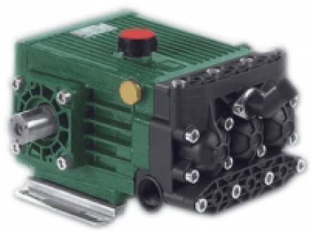 Bertolini C 53.2 P