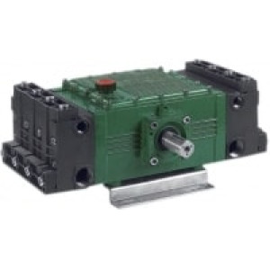 Bertolini  С 220 Р