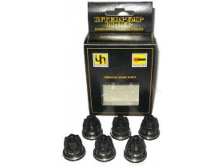 Комплект клапанов для Royal Press (17859) KIT 01