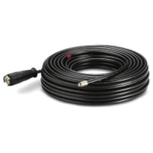 Шланг для промывки труб (10 м)