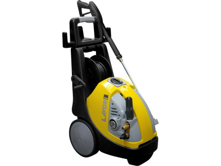 LAVOR Pro ARIZONA 1311 LP