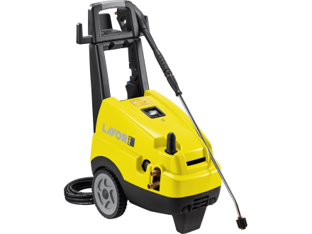 Lavor Pro TUCSON 1211 LP