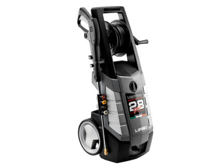 Lavor Vertigo 28 Plus