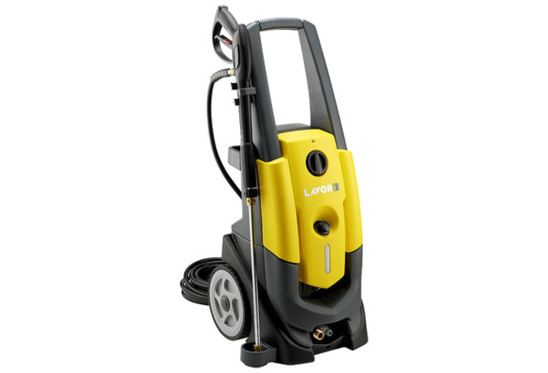 Lavor Pro ALASKA 1409 XP Lavor Pro ALASKA 1409 XP