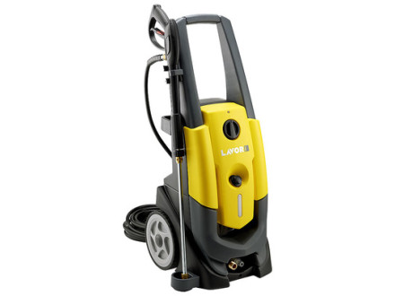 Lavor Pro ALASKA 1409 XP