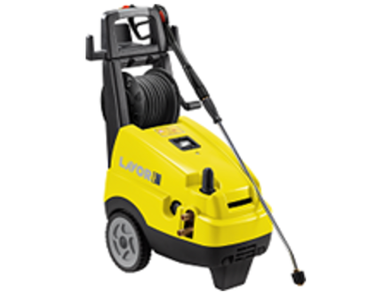 Lavor Pro TUCSON 1713 LP(с барабаном)