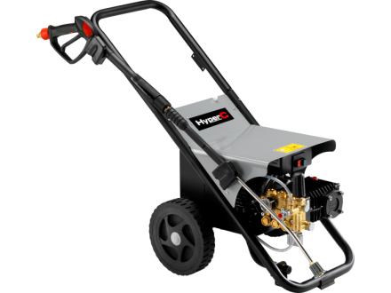 Lavor Pro HYPER C 1211 LP RA
