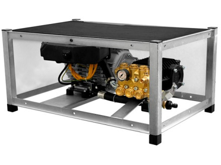 Lavor Pro MCHPV 1515 LP