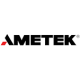 Каталог товаров Ametek