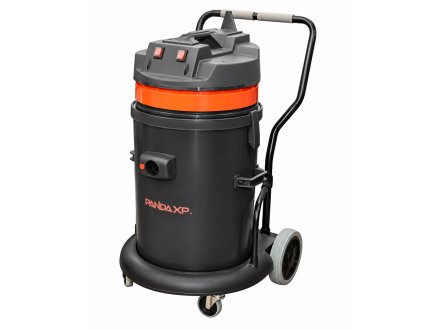 Soteco PANDA 429M GA XP PLAST