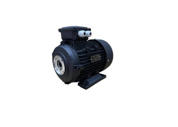 TOR 14400