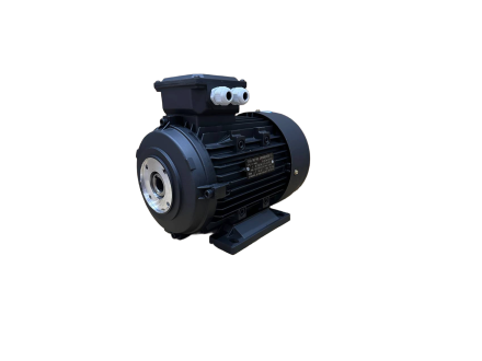 TOR 14400