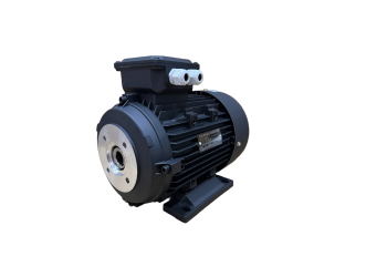 TOR 14550