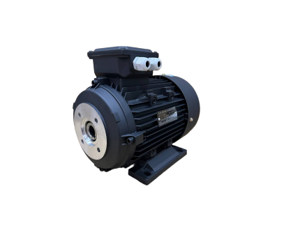 TOR 14550