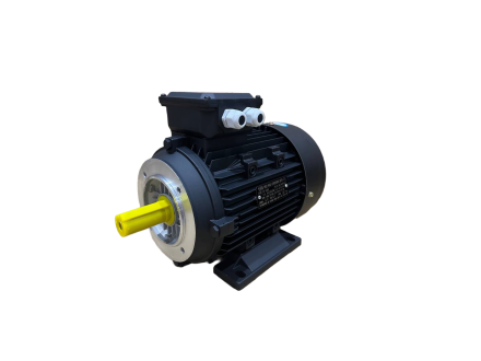 TOR 112M-4-V