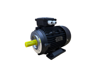 TOR 14750