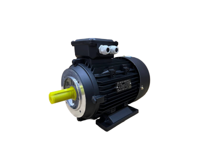 TOR 14750