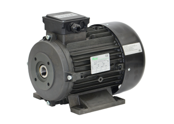 Ravel 5.5 кВт 1450 об/мин
