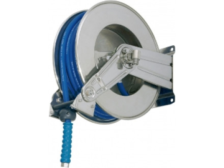 Ramex AV 1000