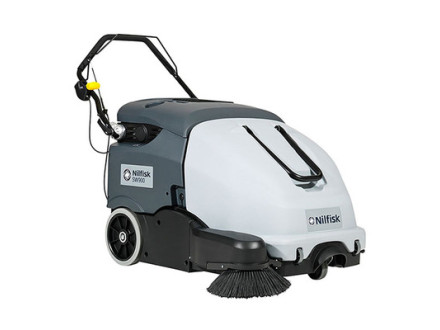 Nilfisk SW900 B