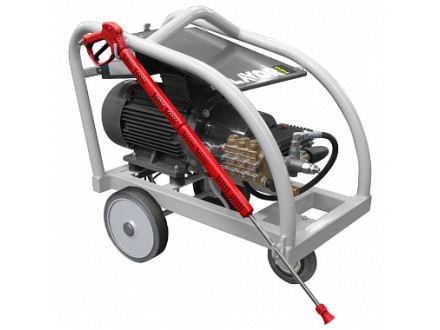 Lavor Pro UTAH R 5015 LP