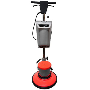 Однодисковая машина EVOline FME 1500