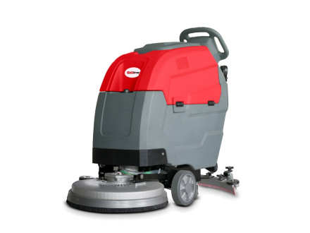 Поломоечная машина EVOline SDB 530