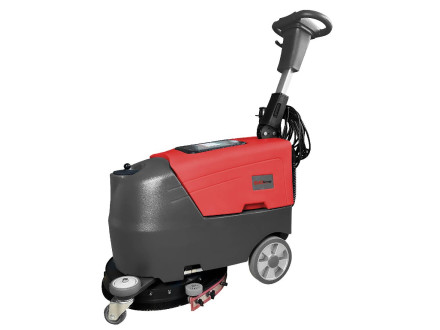 Поломоечная машина EVOline SDE 380