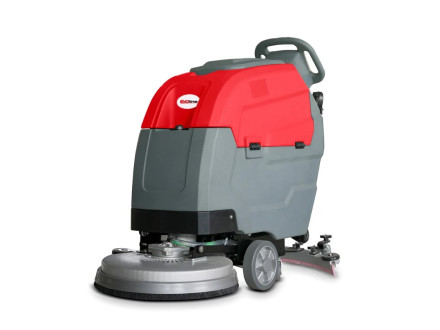 Поломоечная машина EVOline SDE 530