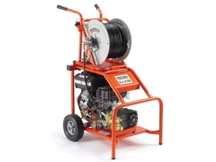 RIDGID KJ-3100