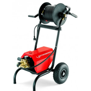 Rothenberger HD 13/100