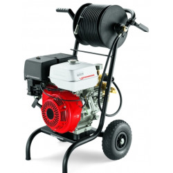 Rothenberger HD 19/180B