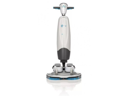 Поломоечная машина i-mop XL