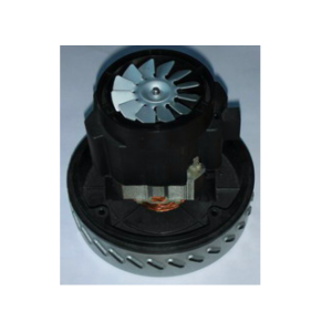 Турбина 1000Вт; 220В.одностадийная