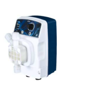 Насос eONE MA 30-5 100/250V PVDF TFE/P