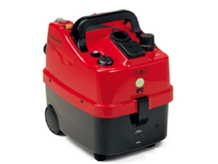 Парогенератор SG-20S 5008 M 230V