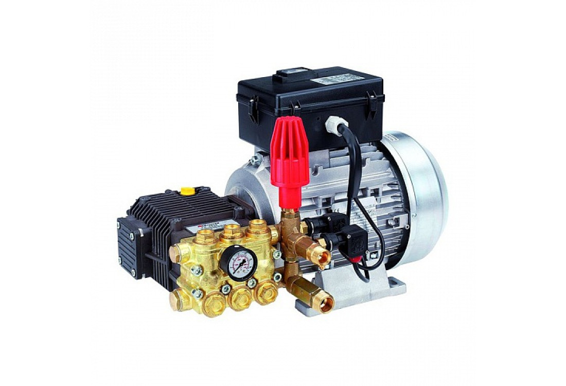 Насос плунжерный MTP FW2 5523 TS + VA 21/150 с эл. двигателем 5,6 Квт 380 В Насос плунжерный MTP FW2 5523 TS + VA 21/150 с эл. двигателем 5,6 Квт 380 В